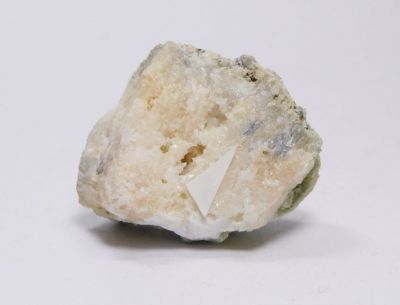 Celestin - ⚒ Ludovica, Špania Dolina, Slovensko (KB-21)